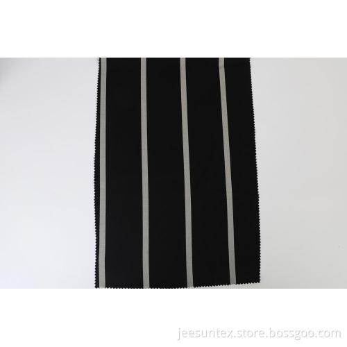 Customized Digital Printed Tencel Polyester Fabric